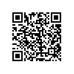 RT0805BRB07154KL QRCode