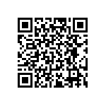 RT0805BRB0715R4L QRCode