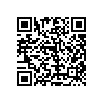 RT0805BRB0715R8L QRCode