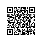 RT0805BRB07169KL QRCode