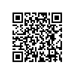 RT0805BRB0716K9L QRCode