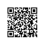 RT0805BRB0716R9L QRCode