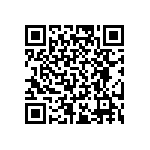 RT0805BRB07174RL QRCode