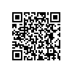 RT0805BRB0717K4L QRCode