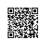 RT0805BRB0717K8L QRCode