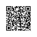 RT0805BRB07180KL QRCode