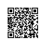 RT0805BRB0718K2L QRCode