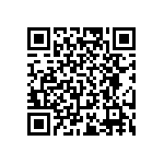 RT0805BRB0718R2L QRCode