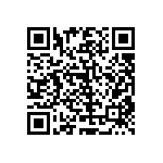 RT0805BRB07196KL QRCode