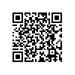 RT0805BRB0719R1L QRCode