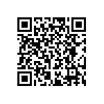 RT0805BRB071K13L QRCode