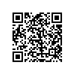 RT0805BRB071K1L QRCode