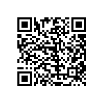 RT0805BRB071K21L QRCode