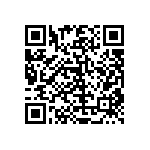 RT0805BRB071K47L QRCode