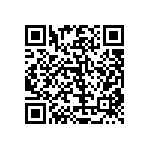 RT0805BRB071K82L QRCode