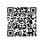 RT0805BRB071K8L QRCode