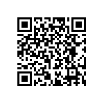 RT0805BRB071K93L QRCode