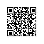 RT0805BRB07205KL QRCode