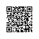 RT0805BRB0720RL QRCode