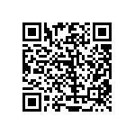 RT0805BRB07210KL QRCode