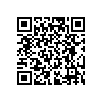 RT0805BRB07215RL QRCode