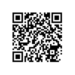 RT0805BRB0721RL QRCode