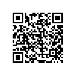 RT0805BRB07220KL QRCode