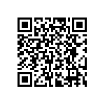 RT0805BRB0722K6L QRCode