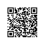 RT0805BRB0722R1L QRCode