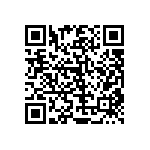 RT0805BRB0722R6L QRCode