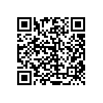 RT0805BRB0723K7L QRCode