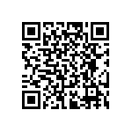 RT0805BRB0723R7L QRCode