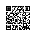 RT0805BRB07249KL QRCode