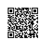 RT0805BRB0724RL QRCode