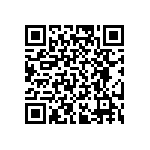 RT0805BRB07255RL QRCode