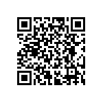 RT0805BRB07261RL QRCode