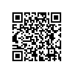 RT0805BRB07267KL QRCode