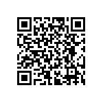 RT0805BRB07274RL QRCode