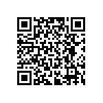 RT0805BRB0728KL QRCode