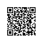 RT0805BRB0728R7L QRCode