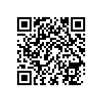 RT0805BRB0728RL QRCode