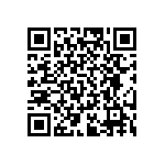 RT0805BRB07294RL QRCode