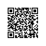 RT0805BRB072K1L QRCode