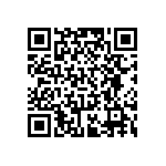 RT0805BRB072K2L QRCode