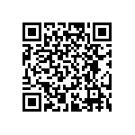 RT0805BRB072K49L QRCode