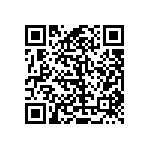 RT0805BRB072K7L QRCode