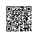 RT0805BRB07316KL QRCode