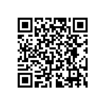 RT0805BRB0731R6L QRCode