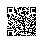 RT0805BRB07324RL QRCode