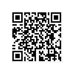 RT0805BRB07332RL QRCode